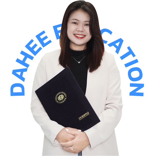 Teacher Image